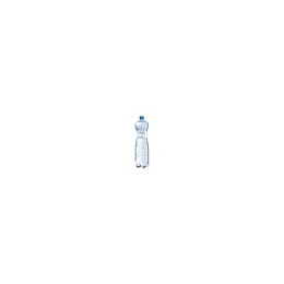 undefined 1