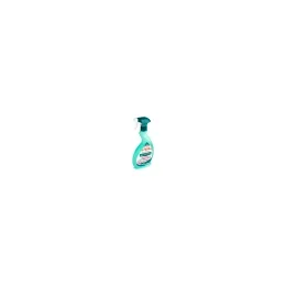 undefined 1