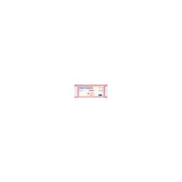 undefined 1