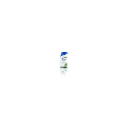 undefined 1