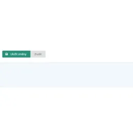 undefined 1