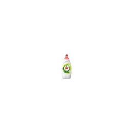 undefined 1