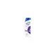 undefined 1