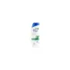 undefined 1