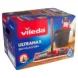 undefined 2