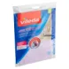 undefined 2