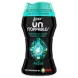 undefined 1