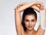 Depilace rukou: Ano, nebo ne?