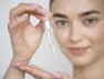 Skincare průvodce: Vitamin E