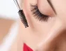 Make-up akademie: Dokonalá řasenka krok za krokem
