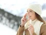 Cold Creams: Krémy, které vás ochrání