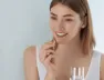 Vitamíny a minerály: Víte, jak je užívat správně? 