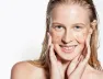 Peeling na obličej: Klíč k zářivé pleti