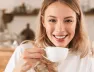 Hubnutí, detox i silnější imunita: Pomůžou vám čaje!