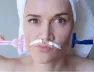 Jak na depilaci v obličeji doma? Zkuste našich 5 tipů!