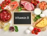 Zázračný vitamin B: 3 tipy, jak ho využít zvláště v létě 