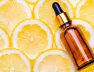 7 důvodů, proč v kosmetice hledat vitamin C