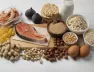 Nutri průvodce: Bílkoviny/proteiny