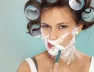 Dermaplaning aneb Proč si holit obličej?