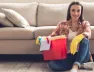 Čistá domácnost: Co používaly už naše maminky a babičky?