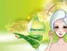 Kosmetické ingredience: Aloe vera