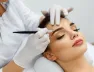 Obočí snů: Poznejte microblading
