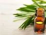  Kouzelník ve vaší koupelně aneb Co dokáže Tea Tree olej