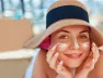 Slunce není nepřítel: Trendy v opalování