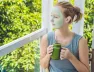 Detoxikace pleti: Zbavte se nečistot zevnitř i zvnějšku!