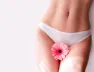 Zahoďte vložky a tampony! Vše o volné menstruaci