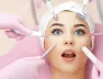 Kyselina hyaluronová vs. Botox: Víte, jak to funguje?