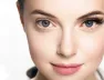 Nestačí vám jen řasenka? Nechte si prodloužit řasy