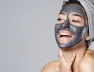 Seriál jarní detox: Rozzářená pleť