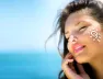 Opalovací krém, nebo make-up s SPF? Vybírejte správně!