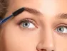 Baby Brows: Nový trend v úpravě obočí