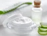 4 důvody, proč hledat kosmetiku s aloe vera 