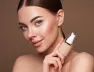 Make-up vs. BB krém: Co se pro vás hodí?