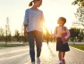 5 tipů, jak posílit imunitu před návratem do práce i do školy