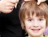 4 super účesy do školy pro kluky i holky