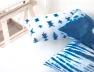 Upcycling: Dejte oblečení nový šmrnc, zkuste batikování