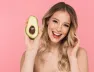 Odjištěno! Vitaminová bomba pro vaše vlasy