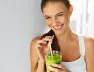 5 tipů pro jarní detoxikaci celého těla