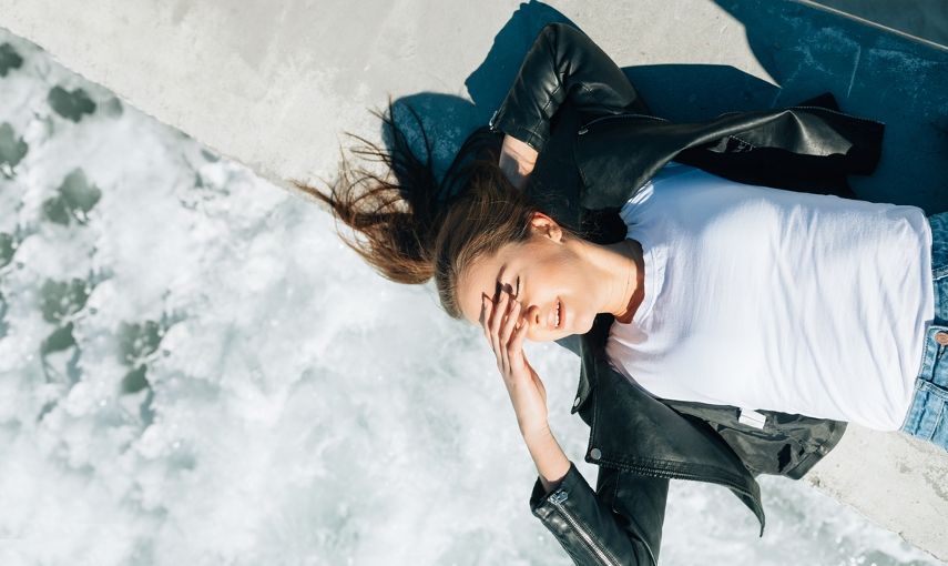 Testujeme: Antiperspiranty, které chrání a nešpiní hlavní banner