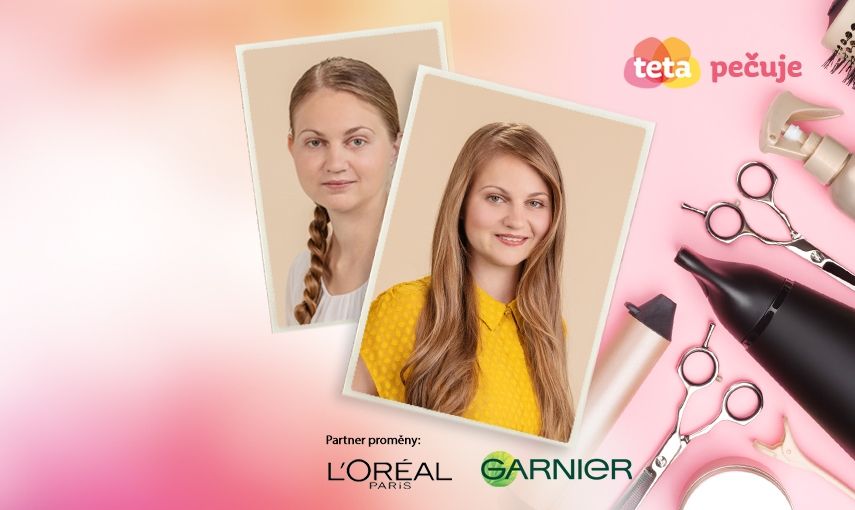JEMNÝ BAREVNÝ PŘELIV: Vanda (25) hlavní banner