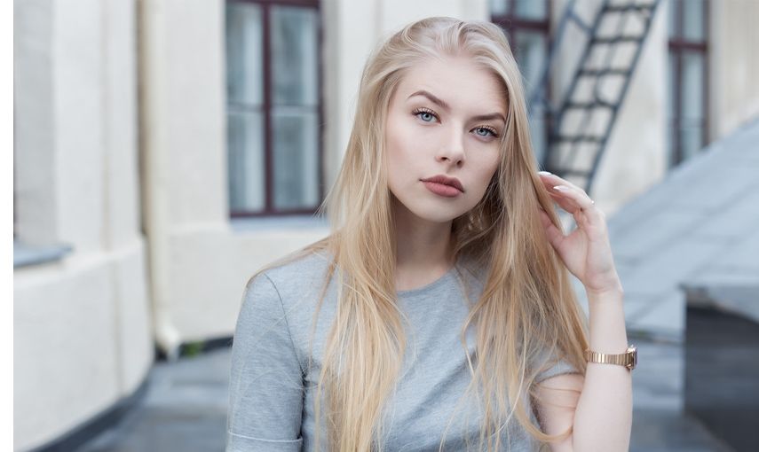 5 způsobů, jak zesvětlit vlasy: Který je ten pravý? hlavní banner