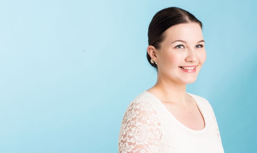 Líčení pro ten nejkrásnější den hlavní banner