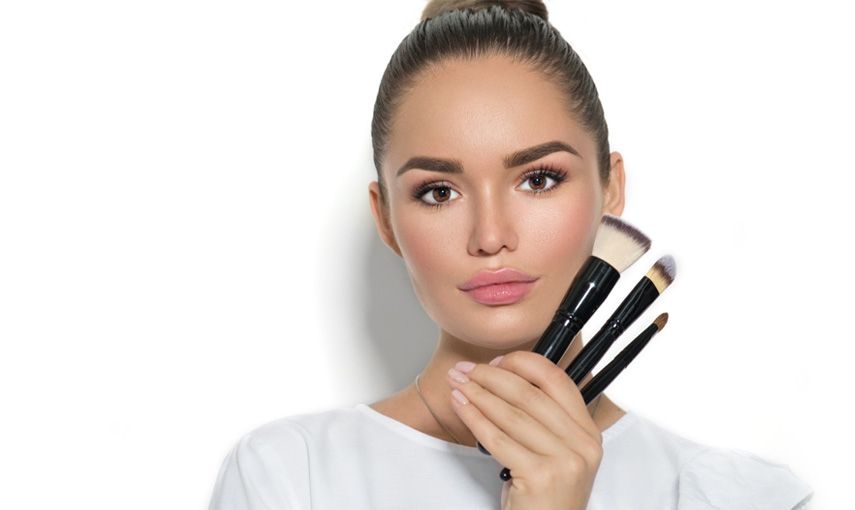 3 beauty chyby aneb Poučte se z přešlapů jiných hlavní banner