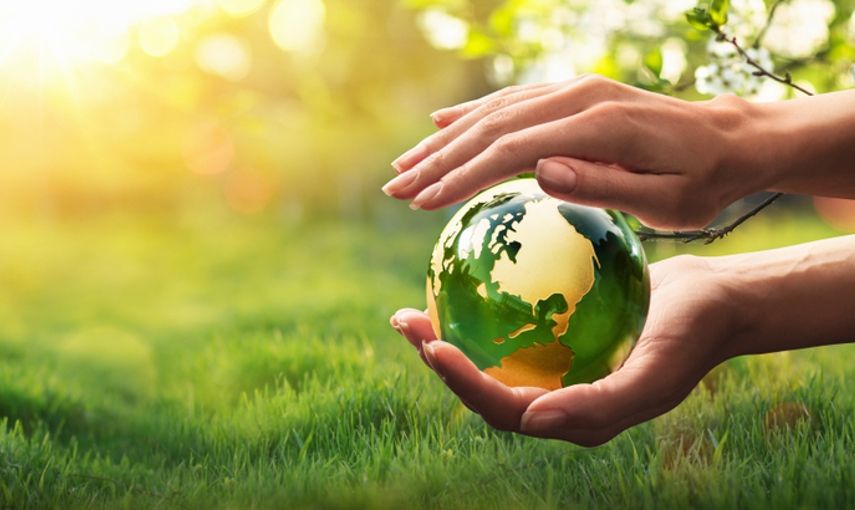 7 tipů, jak chránit planetu výběrem kosmetiky hlavní banner