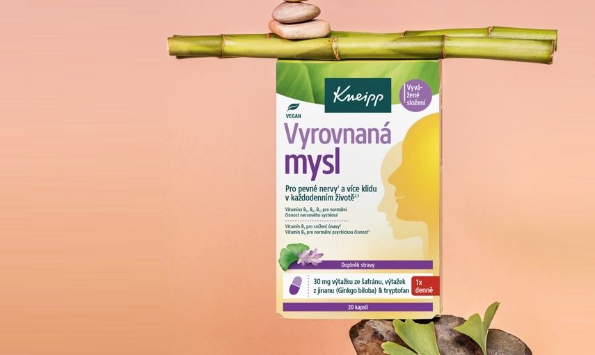 Proč myslíme na potravu pro duši hlavní banner