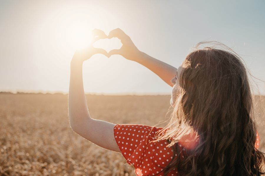 Nezbytný vitamin D: Víme, proč ho tělo potřebuje? hlavní banner
